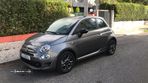 Fiat 500 - 1