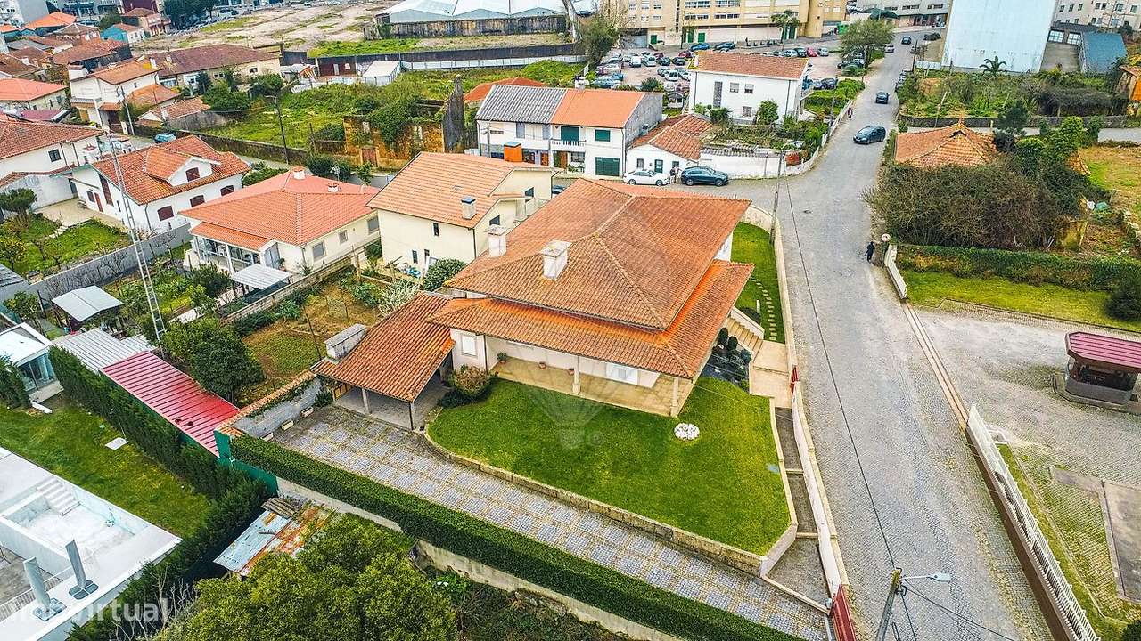 Moradia T3 para venda-33