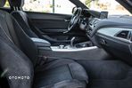 BMW Seria 2 225d M Sport - 35