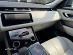 Land Rover Range Rover Velar R-Dynamic 3.0 P400 MHEV HSE - 11