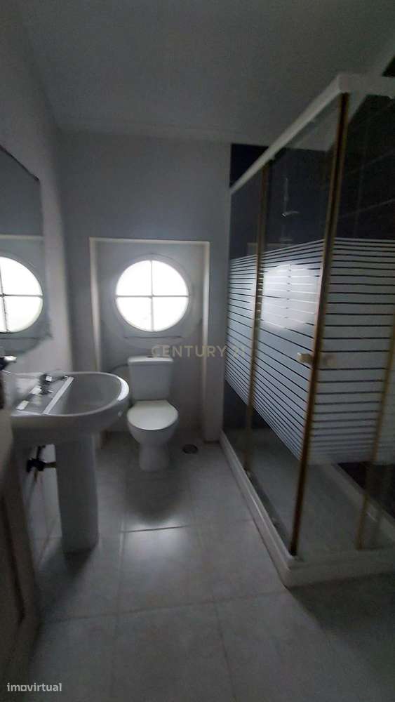 OPORTUNIDADE PARA INVESTIDORES NO CORAÇÃO DE LISBOA-24