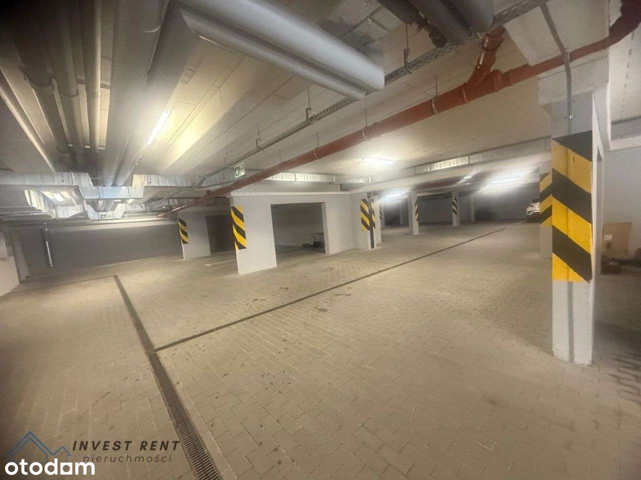 Podczele: Komfort i Bliskość Morza!-18