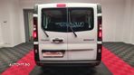 Renault Trafic Combi 2.0 Blue dCi 110 S&S L2 8+1 Life - 7