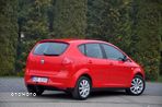 Seat Altea 1.6 Reference - 5