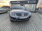 Volkswagen Touareg 3.0 V6 TDI DPF Aut. - 23