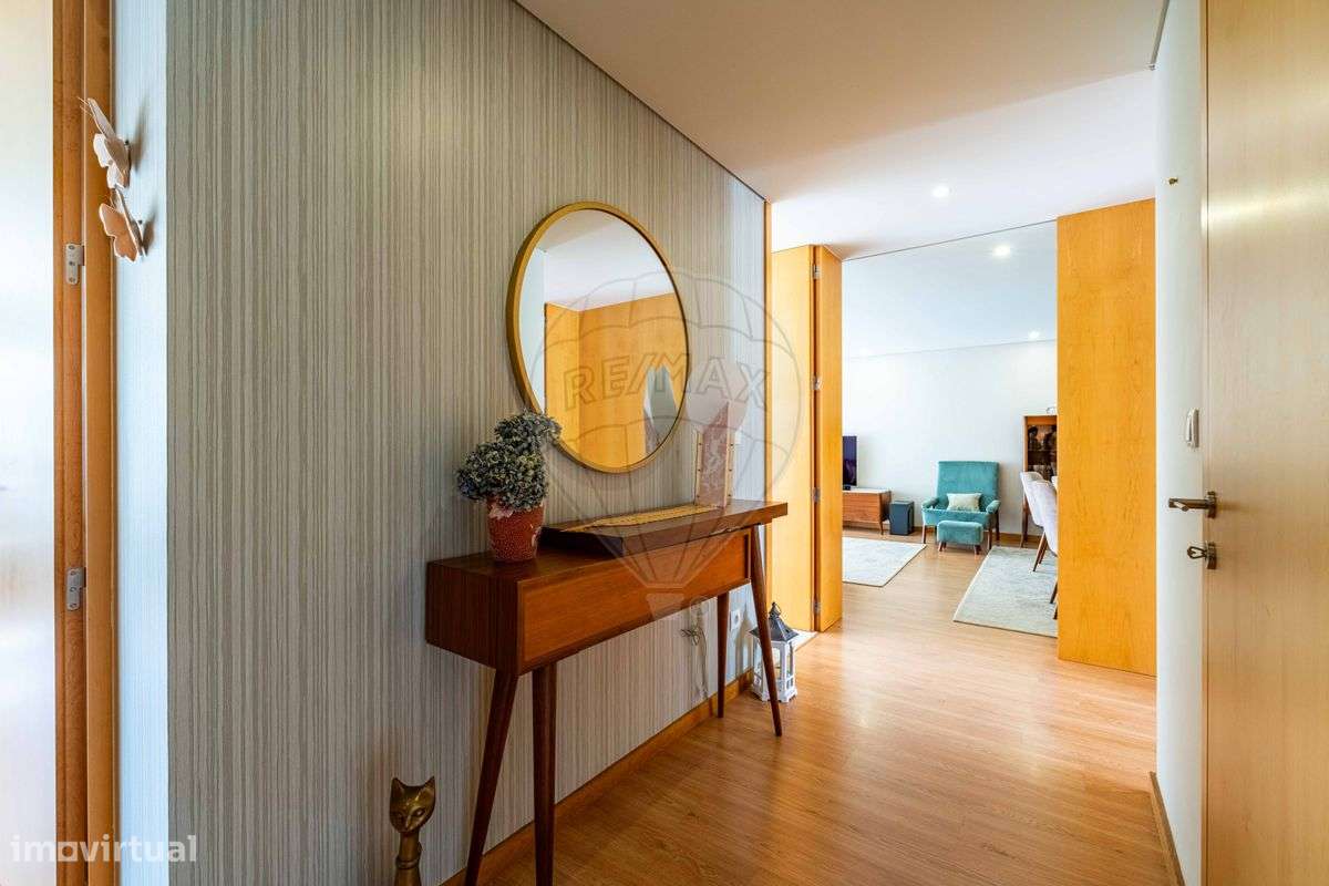 Apartamento T3 para venda - Grande imagem: 5/23