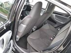 Citroën C1 1.0 Exclusive - 16