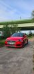 Audi S1 2.0 TFSI - 10