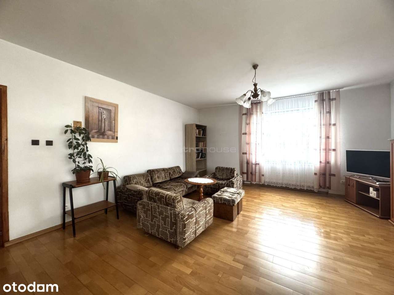 Dom na sprzedaż, Kołobrzeg1 - Pełny obrazek: 4/20