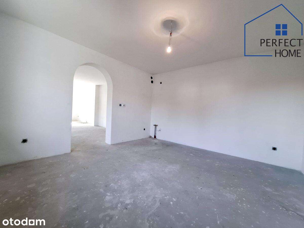 Okazja!Ocieplony Dom po remoncie z ogrzewaniem podłogowym+Fotowoltaika-18