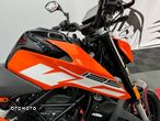 KTM Duke - 26