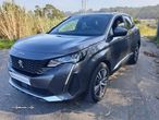 Peugeot 3008 1.6 Hybrid Allure Pack e-EAT8 - 24