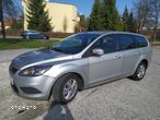 Ford Focus - 1