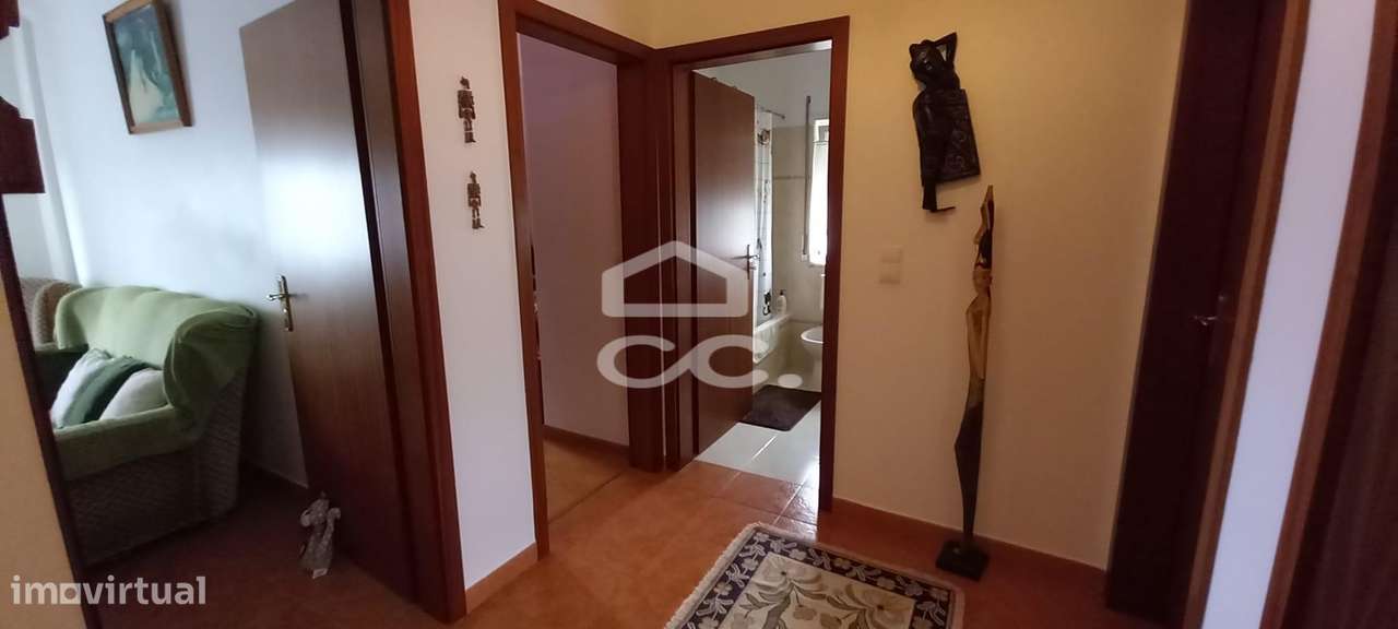 T4 na zona do Hospital-35