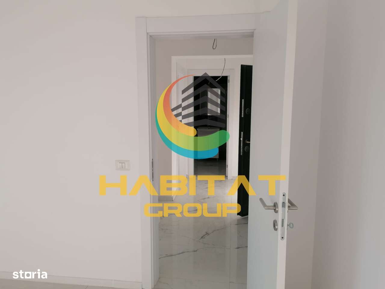 Vanzare Garsoniera Metalurgiei - Imagine principală: 4/10