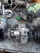 Alternator Reno 1.6 benzyna - 2