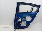 Porta Trás Dto Renault Megane Iii Hatchback Van (Bz_) - 5