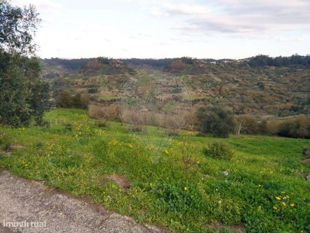 Terreno  para venda - Grande imagem: 5/5