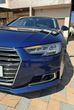 Audi A4 2.0 TDI S tronic - 4