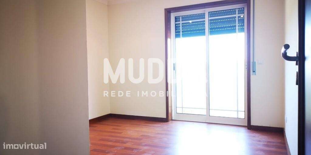 Venda Moradia - Grande imagem: 5/20