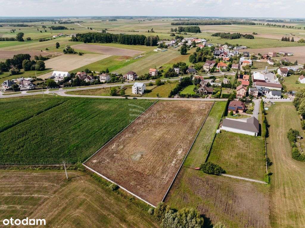 Gotowy pomysł na biznes w okolicach Łomży!! - Pełny obrazek: 5/9