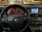 BMW 520 d - 12