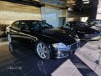 Maserati Quattroporte 4.7 V8 S - 3