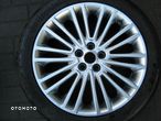 FORD S-MAX C-MAX GALAXY FELGA EM2C-F1A 8Jx19 ET55 - 1