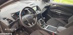 Ford Kuga 1.5 EcoBlue COOL&CONNECT - 13