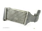 INTERCOOLER OPEL ZAFIRA A 2.0 DTI 9129519 - 5