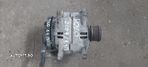 Alternator VW Polo 9N 1.4 TDI BNM 2005-2009 - 2