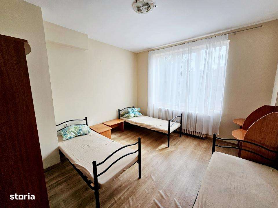 Apartament, Prospero - Brancoveanu-6
