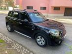 MINI Countryman One D - 9