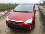 Ford C-MAX 1.6 FF Trend - 32