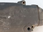 Pistola Porta Frente Esquerda Opel Corsa A Hatchback (S83) - 6