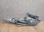 HYUNDAI I40 KOMBI 011-015 LAMPA PRAWY TYŁ TYLNA 92402-3Z0 - 9