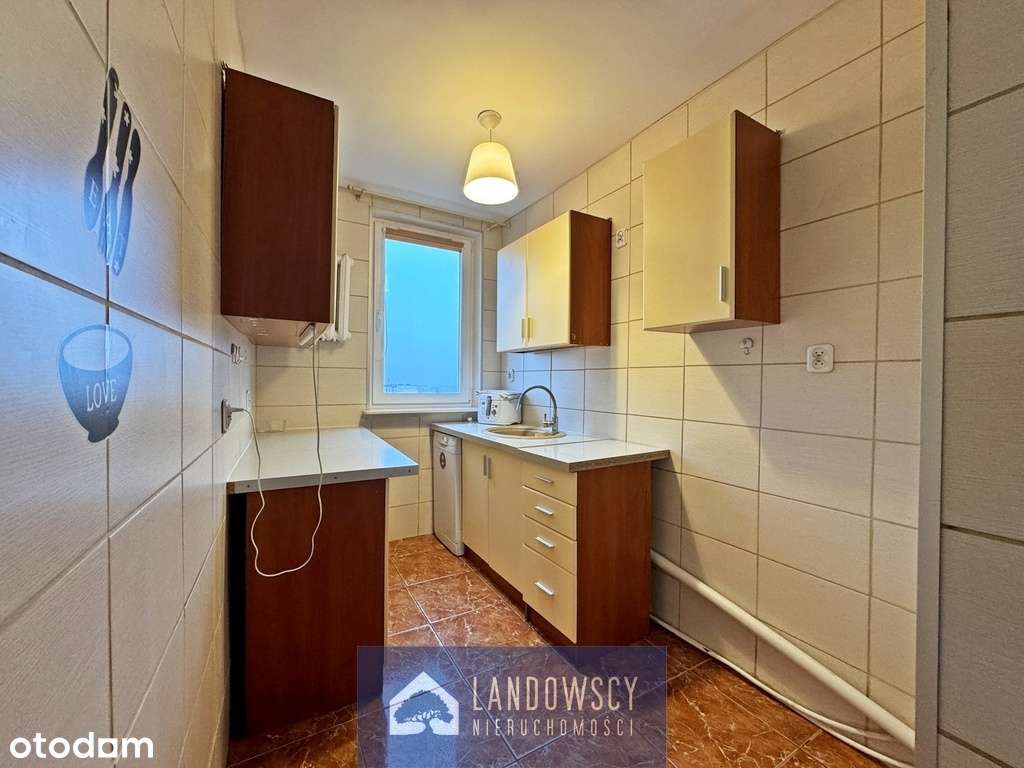 Jedyne takie 2-poziomowe mieszkanie w mieście!-8