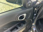 Fiat 500L Living 1.6 MJ S&S - 29