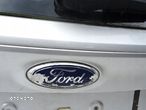 Klapa tył kpl. Ford Focus MK3 0B HB - 4