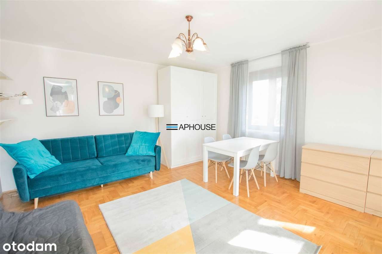 4-pokojowe mieszkanie, Kapelanka, 90m2 - Pełny obrazek: 5/20