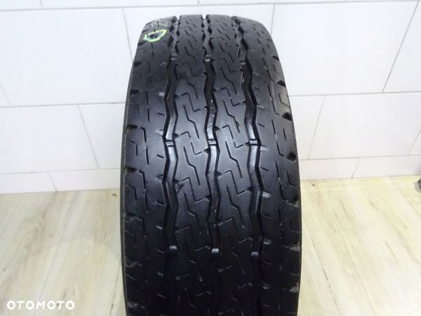 OPONA Firestone Vanhawk 215/70R15C 109/107R - 1