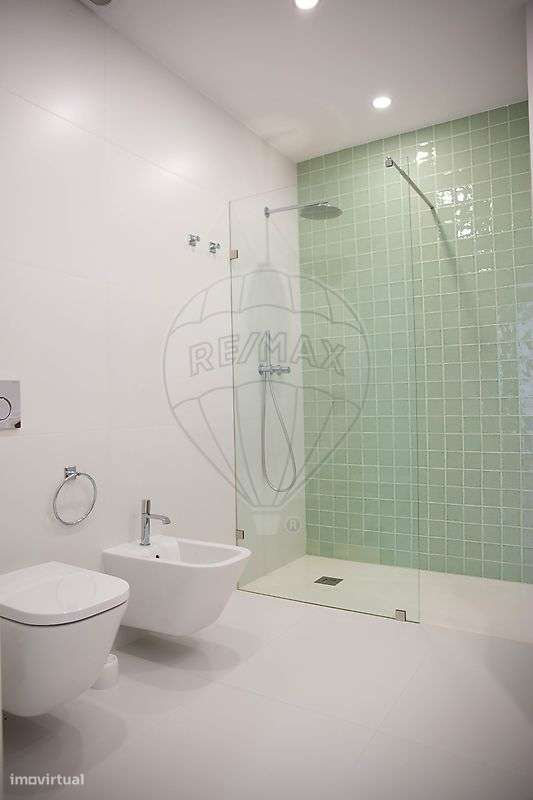 Moradia T4 para venda - Grande imagem: 5/43