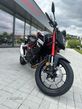 Honda Hornet 750 - 2