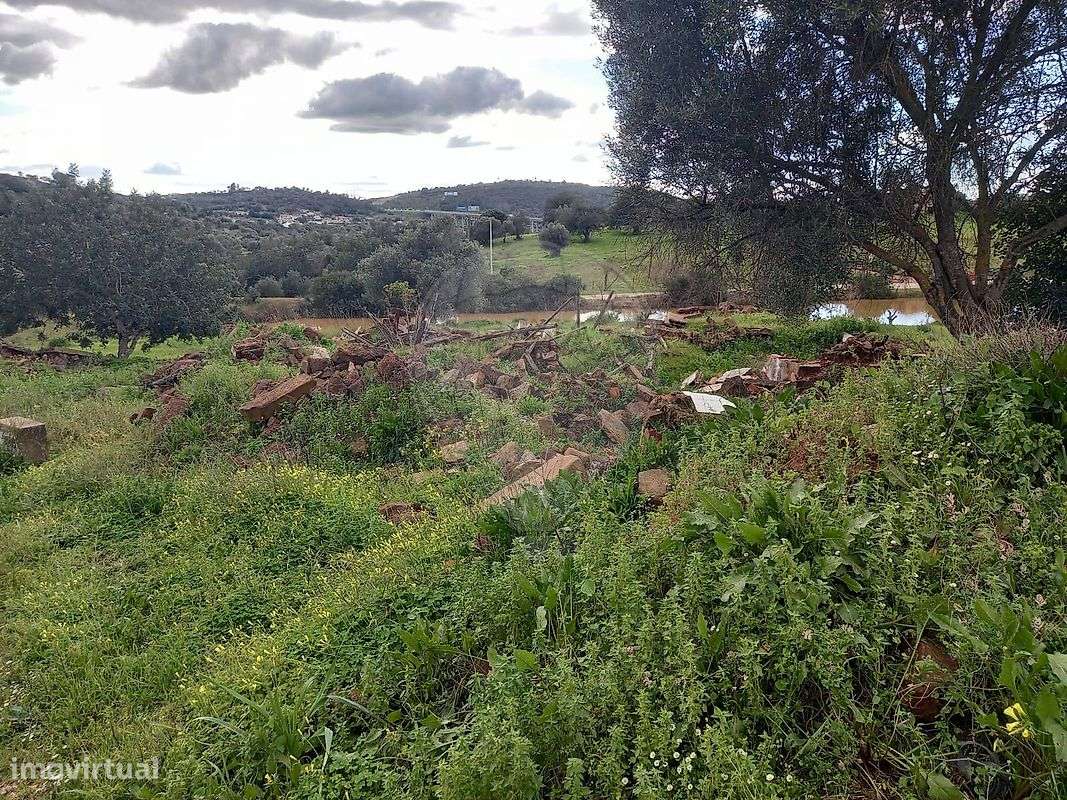 Terreno  para venda - Grande imagem: 3/22