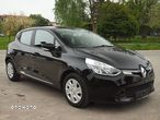 Renault Clio (Energy) TCe 90 Bose Edition - 5