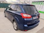 Ford Grand C-MAX 1.6 TDCi Start-Stop-System Champions Edition - 12