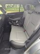 Subaru Outback 2.5i Exclusive (EyeSight) Lineartronic - 22