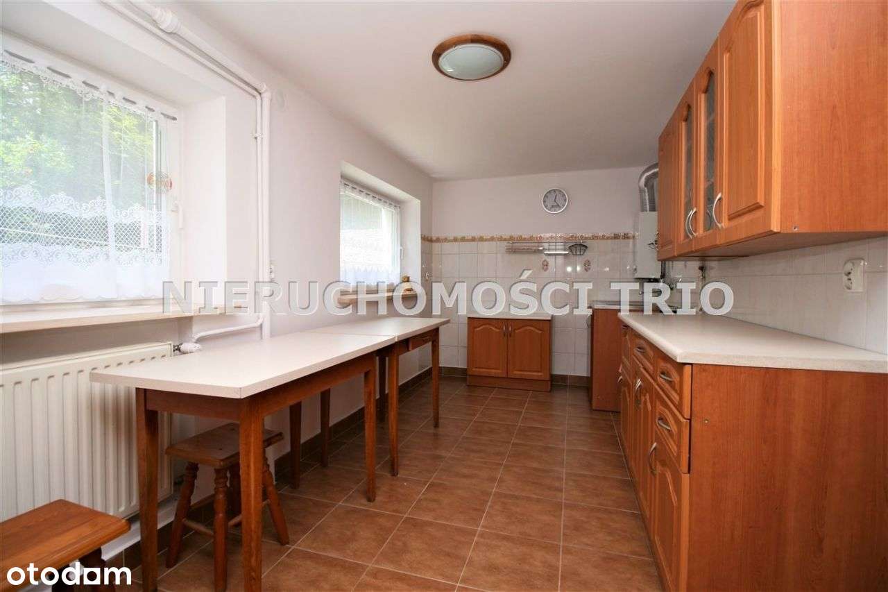 Dom W Aleksandrowicach W Super Cenie!-13