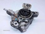 Pompa vacuum Citroen C4 (I) Picasso [ Fabr 2006-2013] 0806U 2.0 RHJ - 1