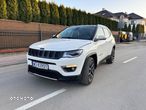 Jeep Compass - 4